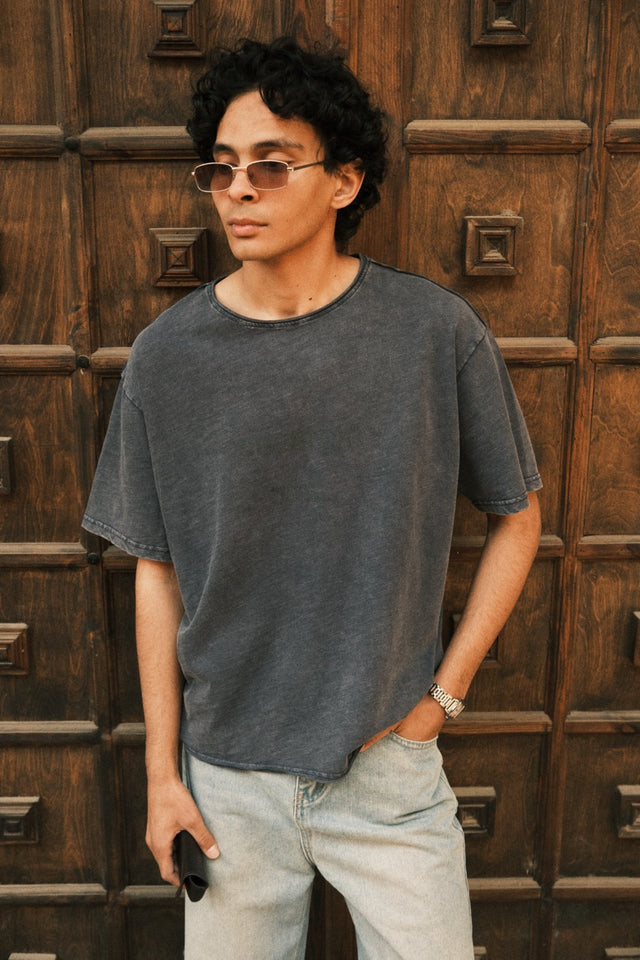 creator* black boho