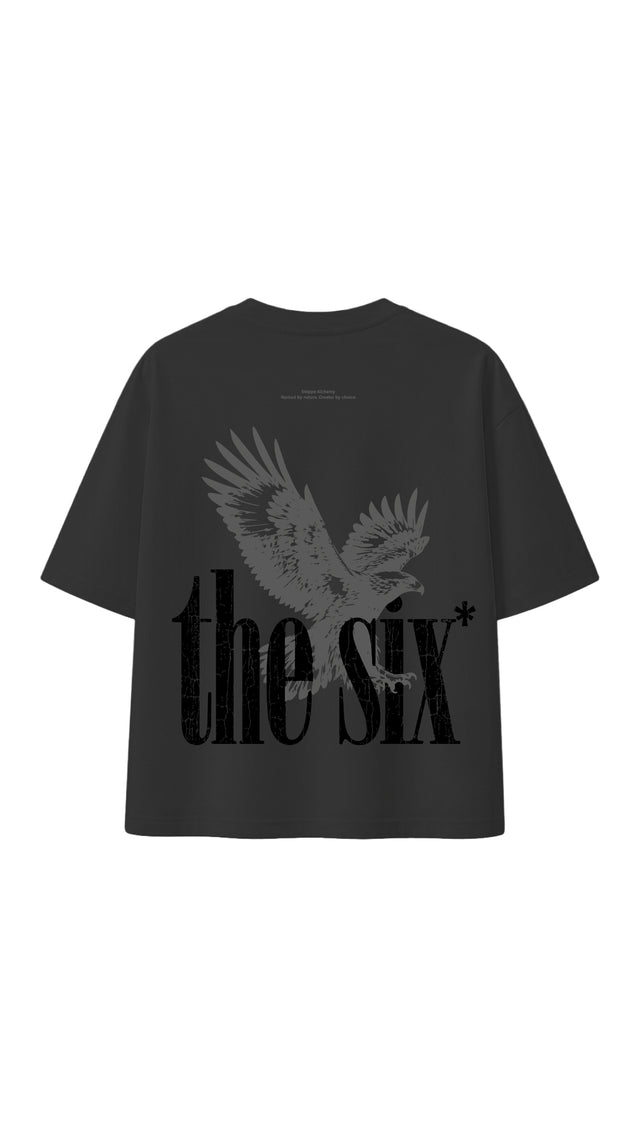 eagle* dark gray
