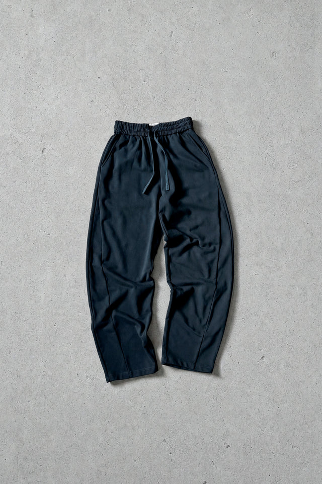 tights* deep blue