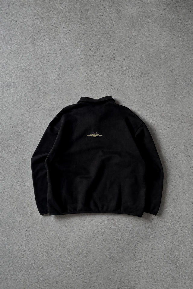 polo the six* black