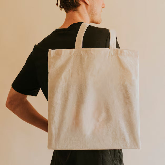 Shopper