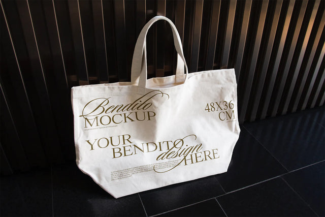 Shopper 2