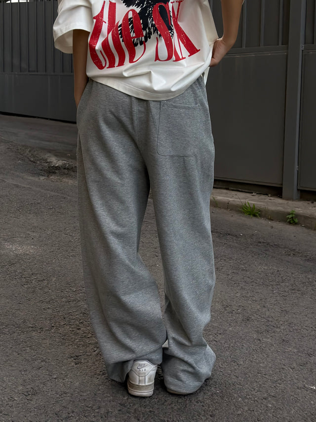 sport pants