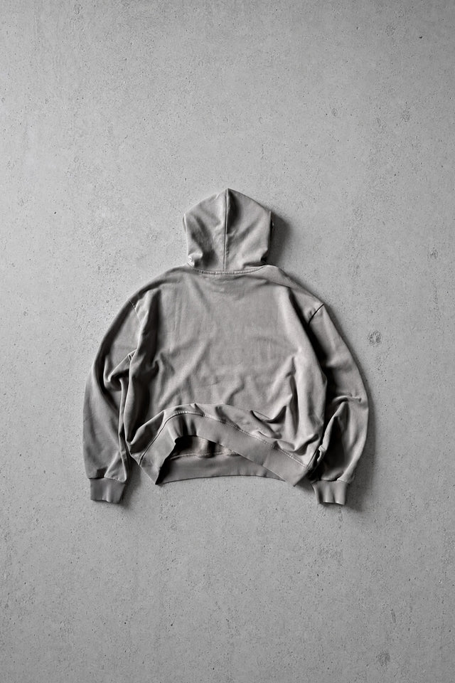 awakening breed* hoodie