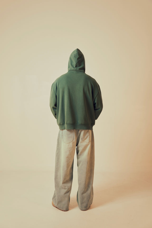 Hoodie Creator