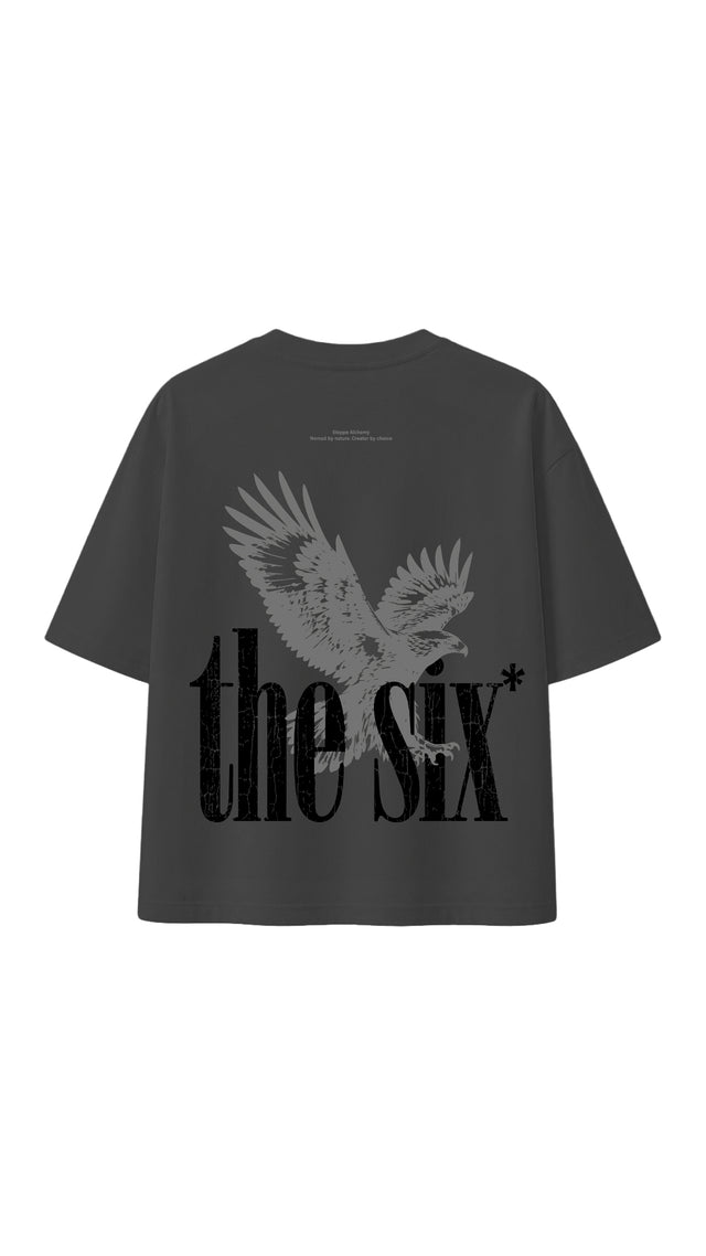 eagle* light gray