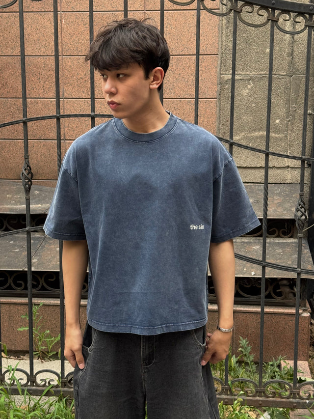 reality architect* navy blue