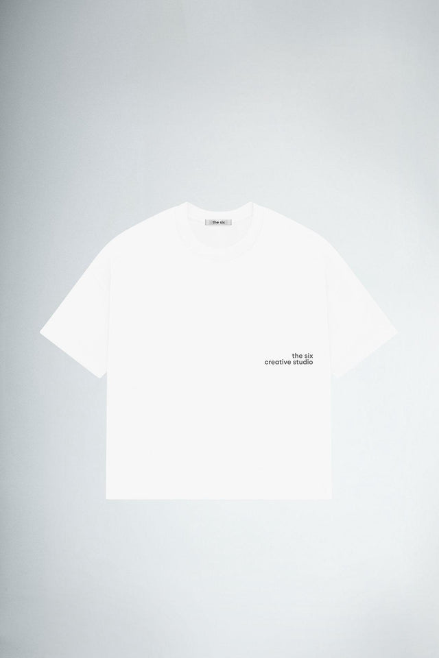 LSA PRSCH WhiteGrey 305gsm