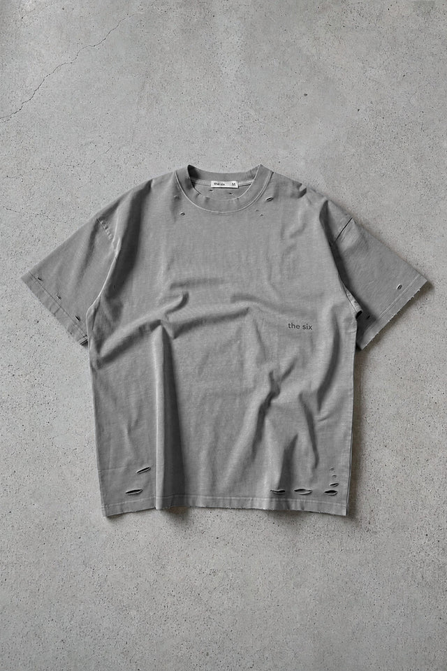 south capital*** gray