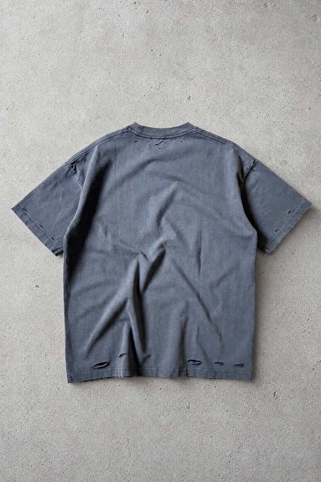 south capital* dark grunge