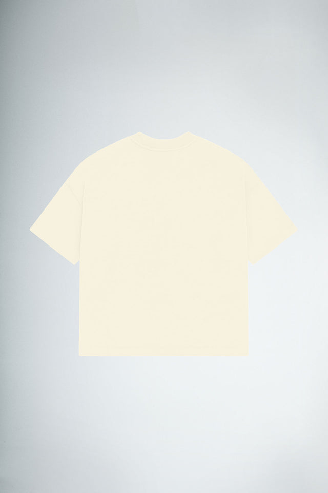 T-shirt Creator Milky