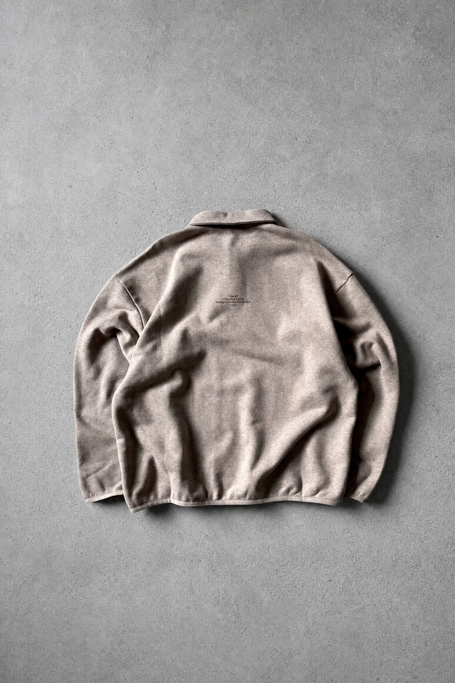 polo the six* camel