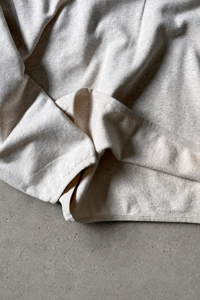 polo the six* gray white